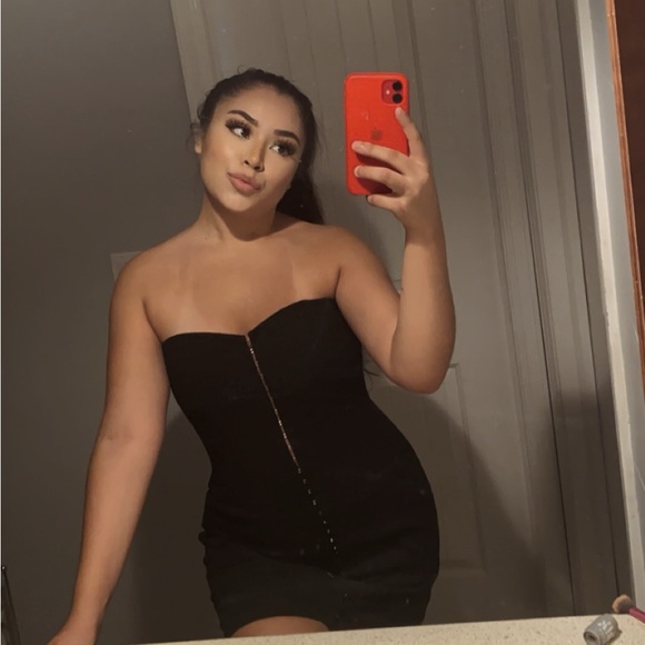 palomagiselle85